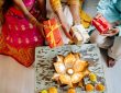 Amazon Great Indian Festival