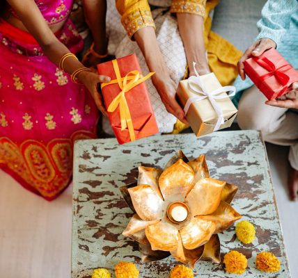 Amazon Great Indian Festival