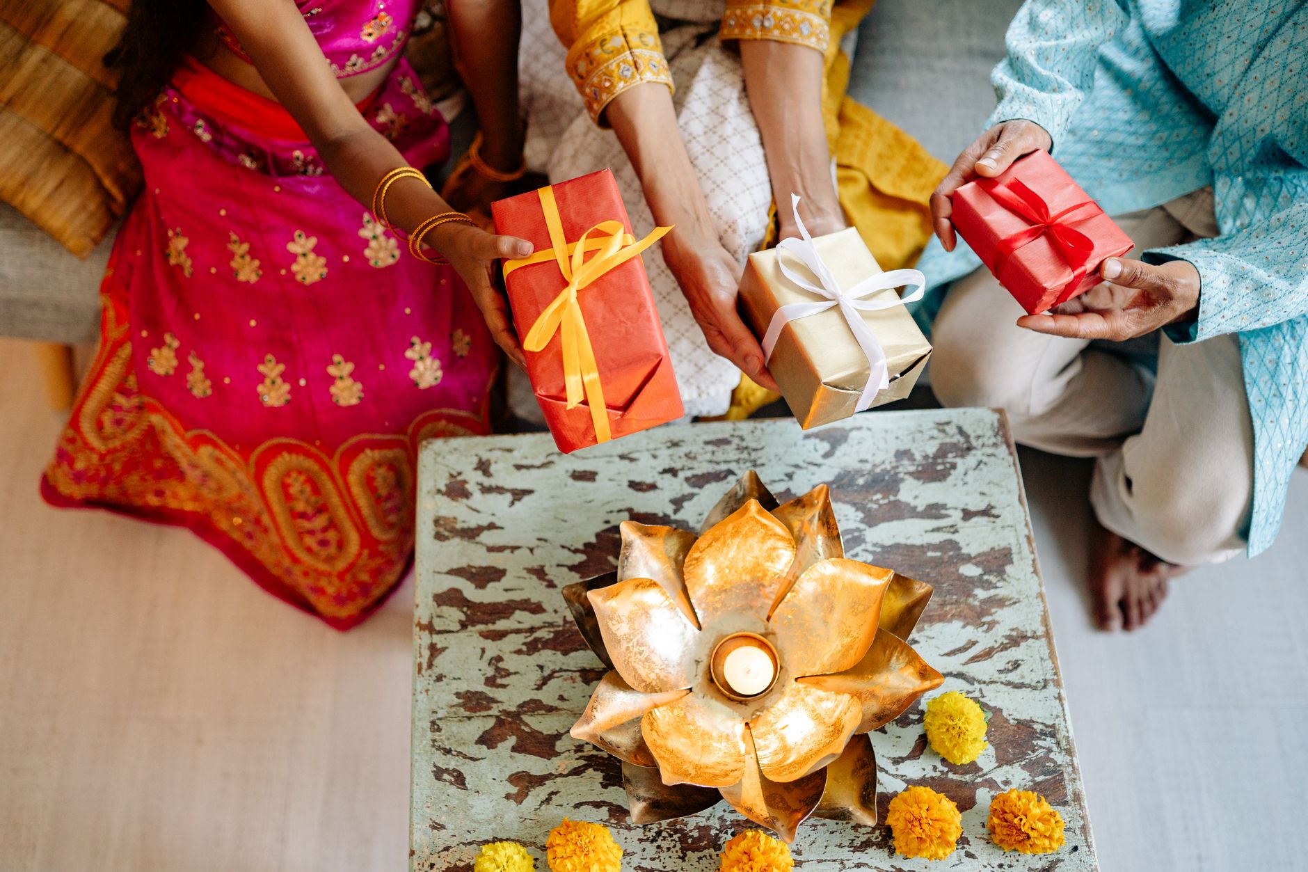 Amazon Great Indian Festival
