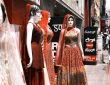 Gap store Bengaluru