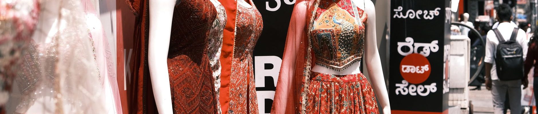 Gap store Bengaluru