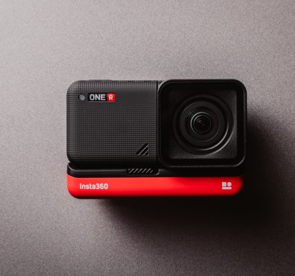 Insta360 flagship store