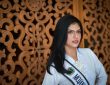 Lansky Mr Miss Mrs India