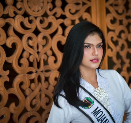 Lansky Mr Miss Mrs India