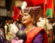 Maharashtra heritage jewelry