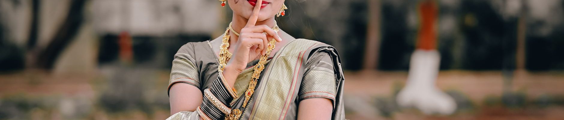 Nashik fashion store
