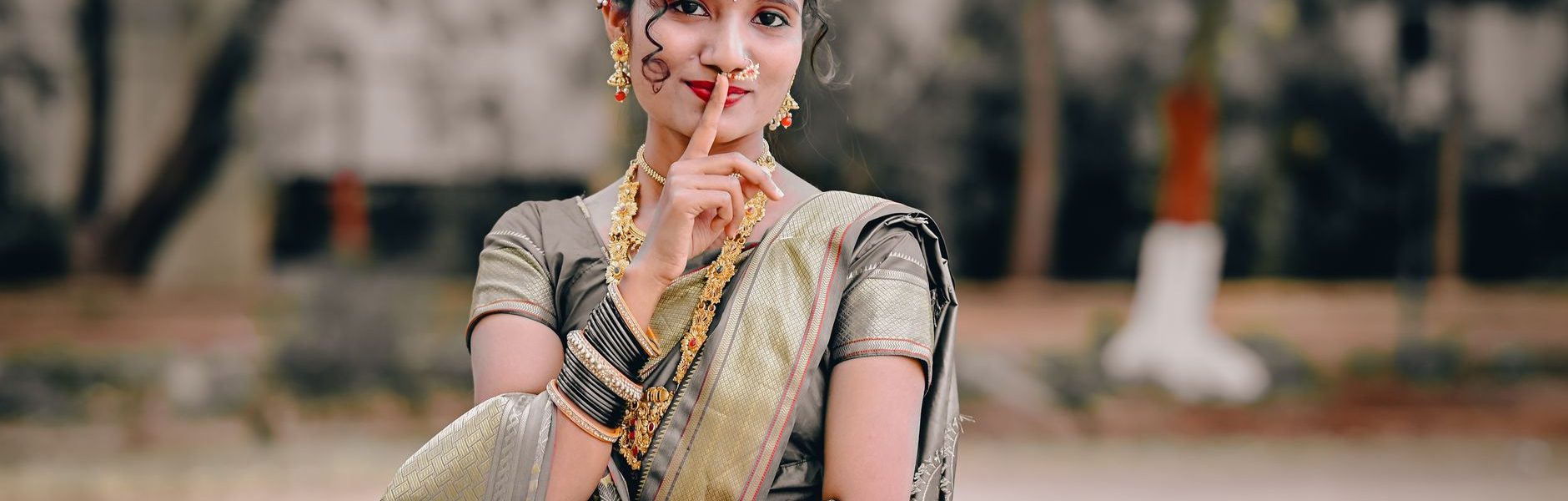Nashik fashion store