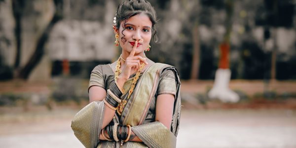 Nashik fashion store