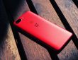 OnePlus N6 Lite launch