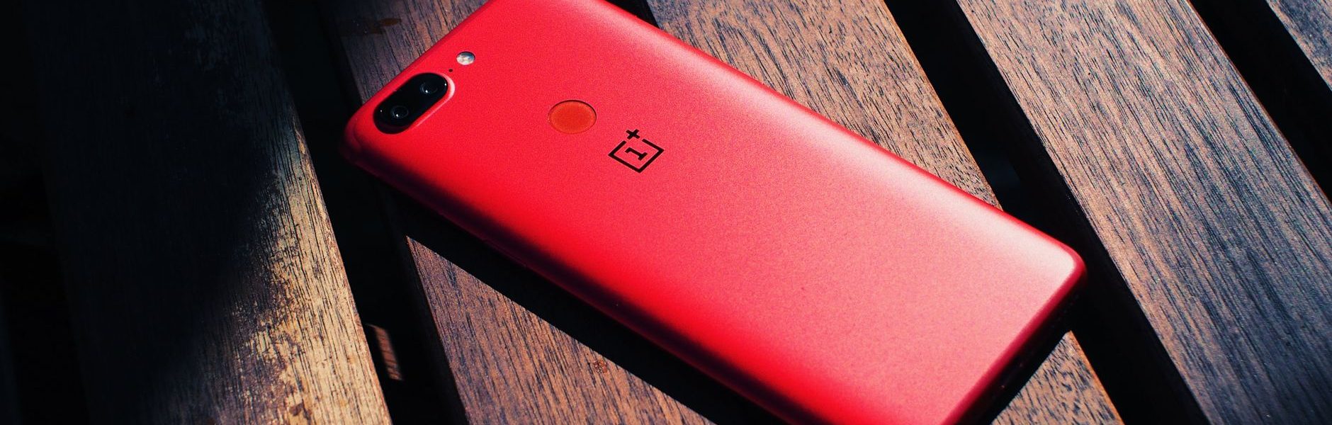 OnePlus N6 Lite launch