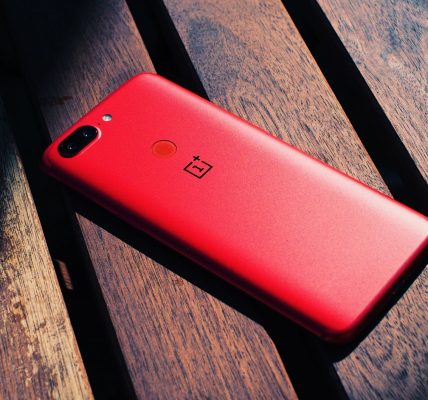 OnePlus N6 Lite launch