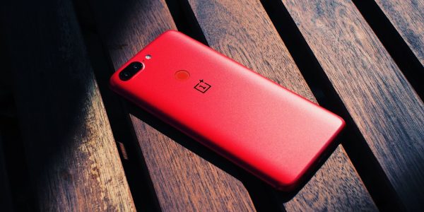 OnePlus N6 Lite launch
