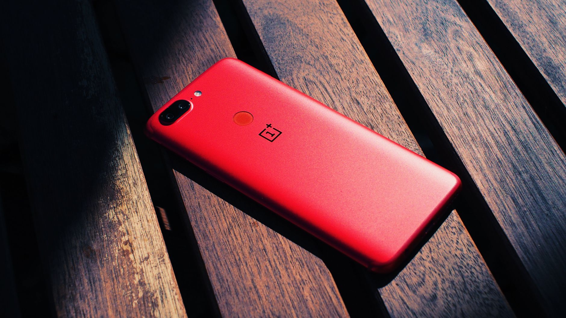 OnePlus N6 Lite launch