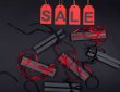 real deals online