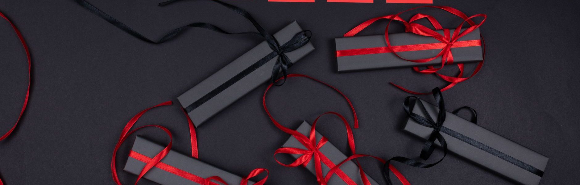 real deals online