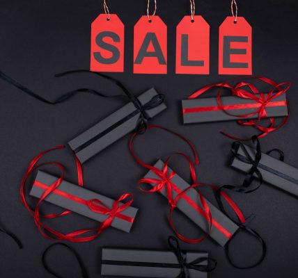 real deals online