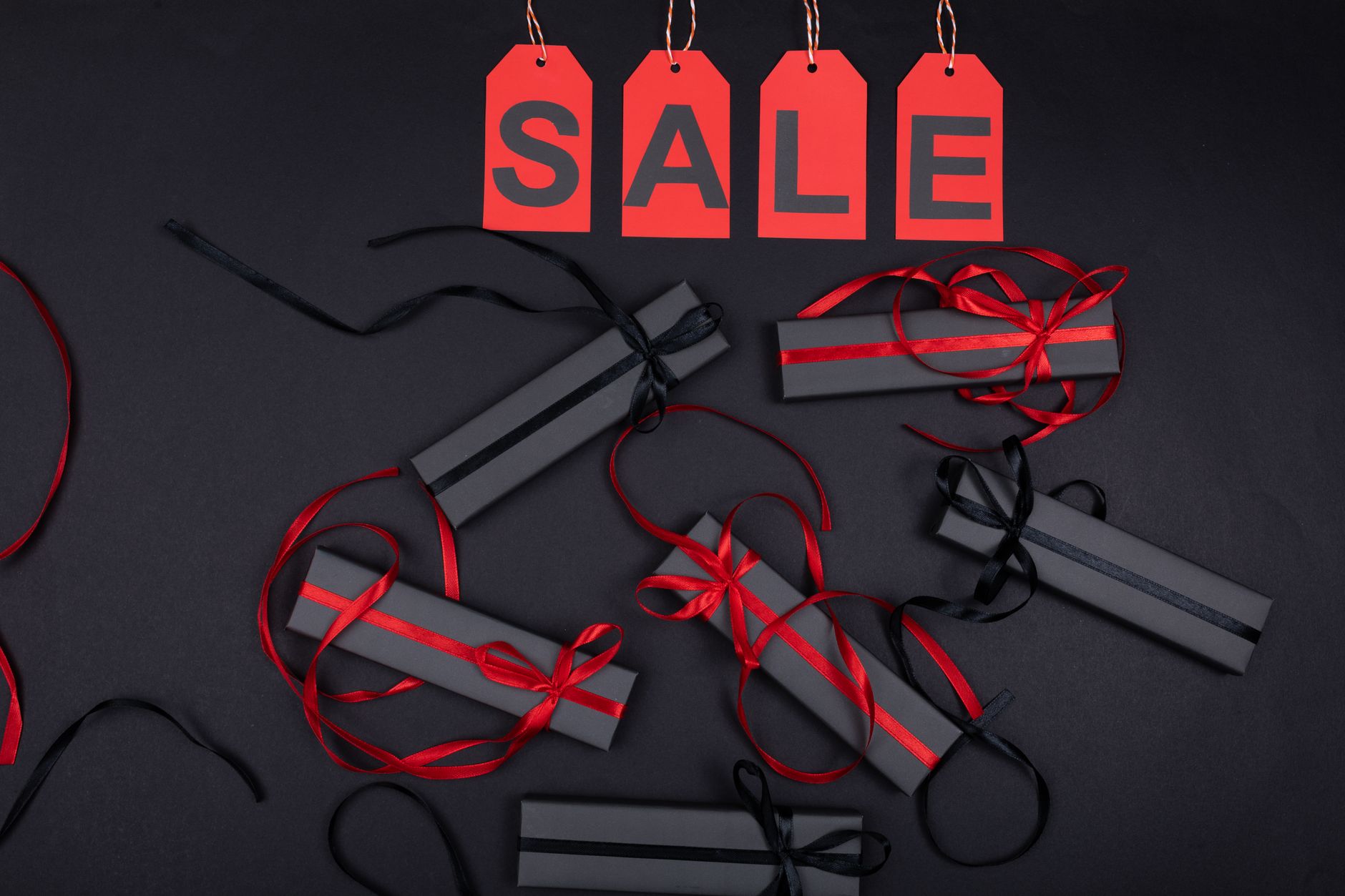 real deals online