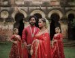 wedding collection