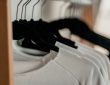 525 America pop-up store