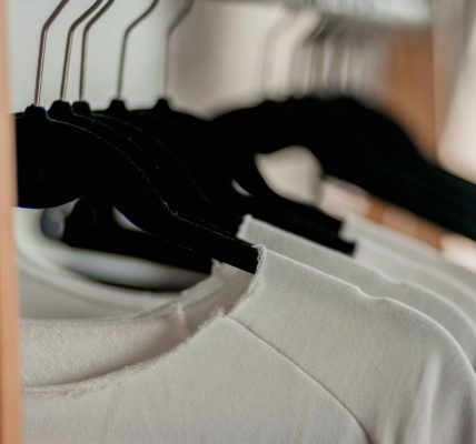 525 America pop-up store