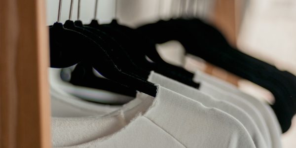 525 America pop-up store