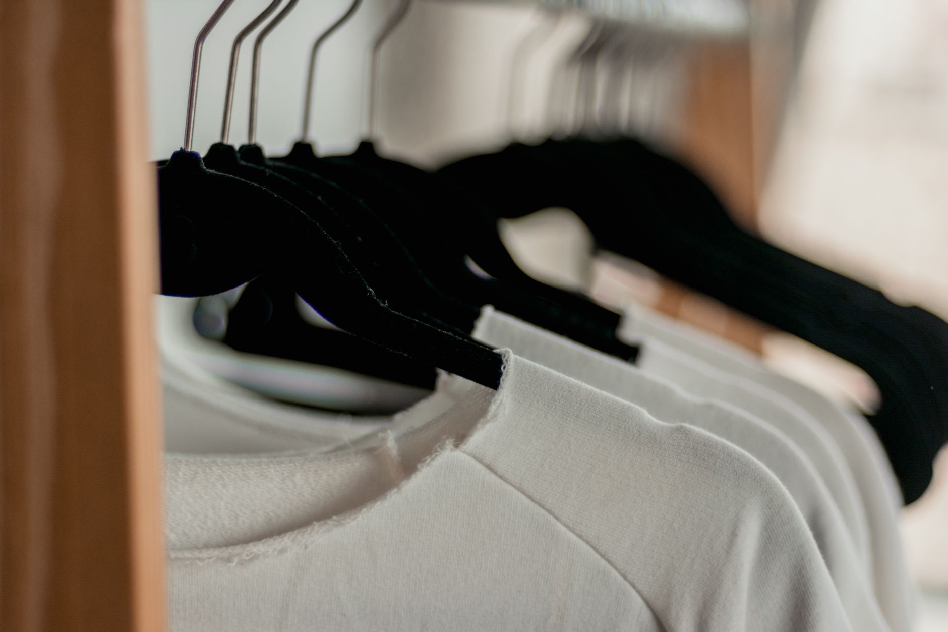 525 America pop-up store