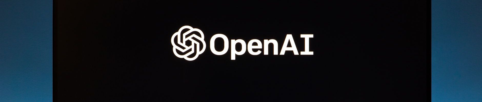 AI digital brand campaign