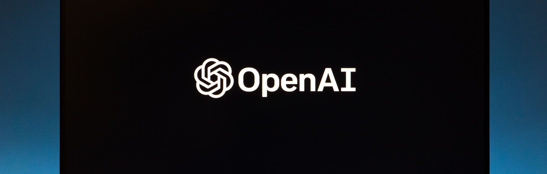 AI digital brand campaign