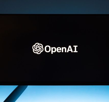 AI digital brand campaign