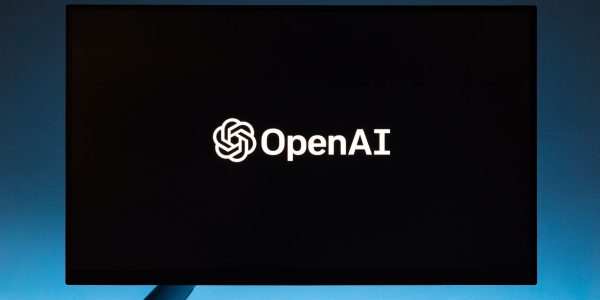 AI digital brand campaign