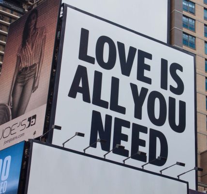 Bealls national ad campaign