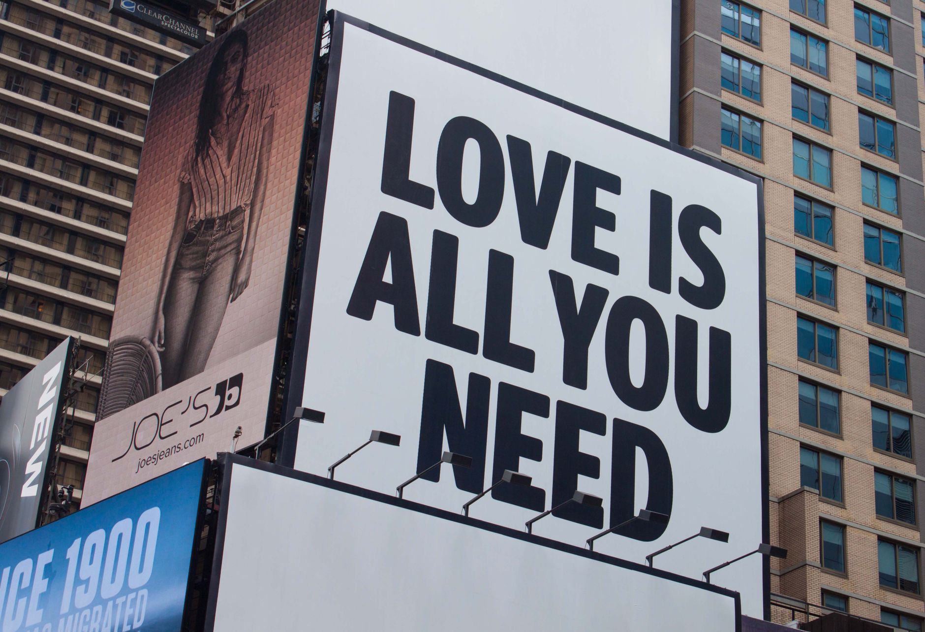 Bealls national ad campaign