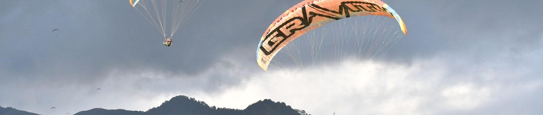 Bemount India launch
