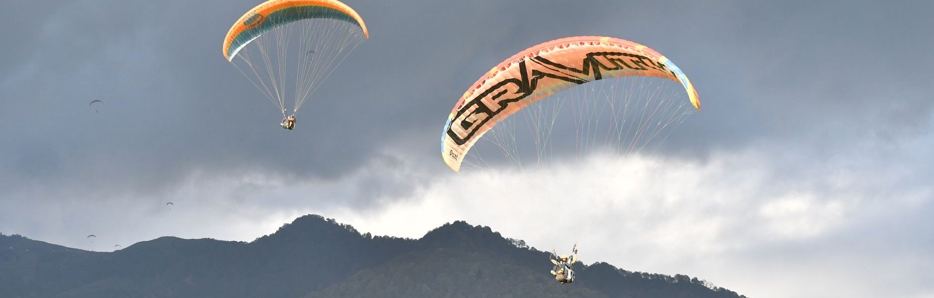 Bemount India launch