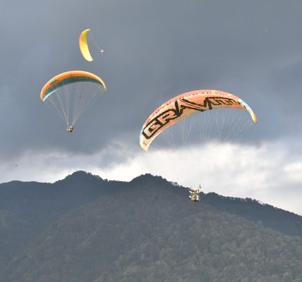 Bemount India launch