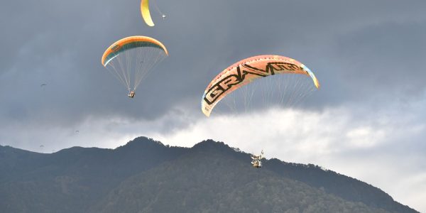 Bemount India launch