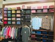 Brooks Brothers store Patna