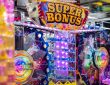 CKK Retail bonus issue
