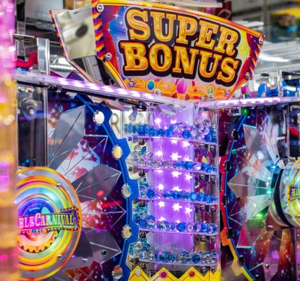 CKK Retail bonus issue