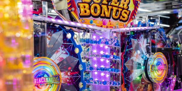 CKK Retail bonus issue