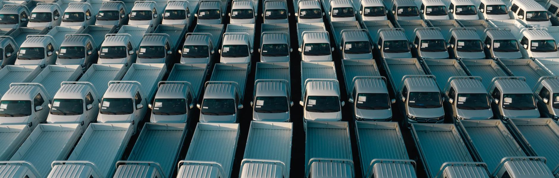 Eicher Trucks dealership