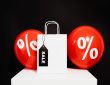 Flipkart Big Billion Days