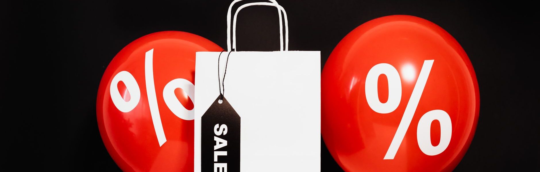 Flipkart Big Billion Days