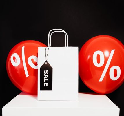 Flipkart Big Billion Days