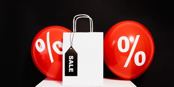 Flipkart Big Billion Days