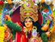 Navaratri deals