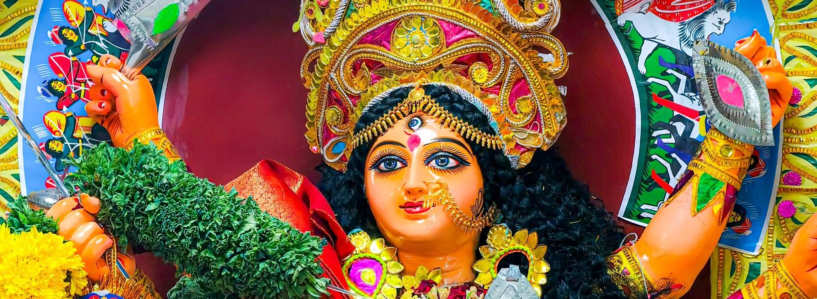 Navaratri deals