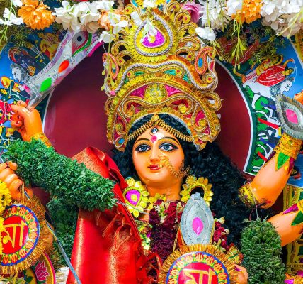 Navaratri deals