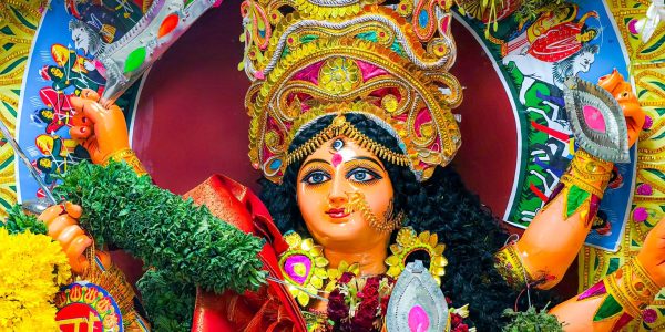 Navaratri deals