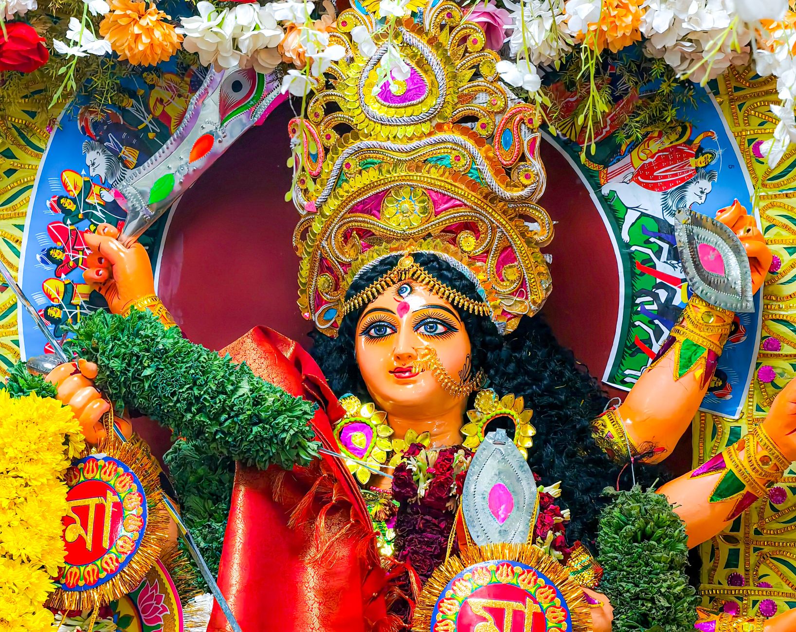 Navaratri deals
